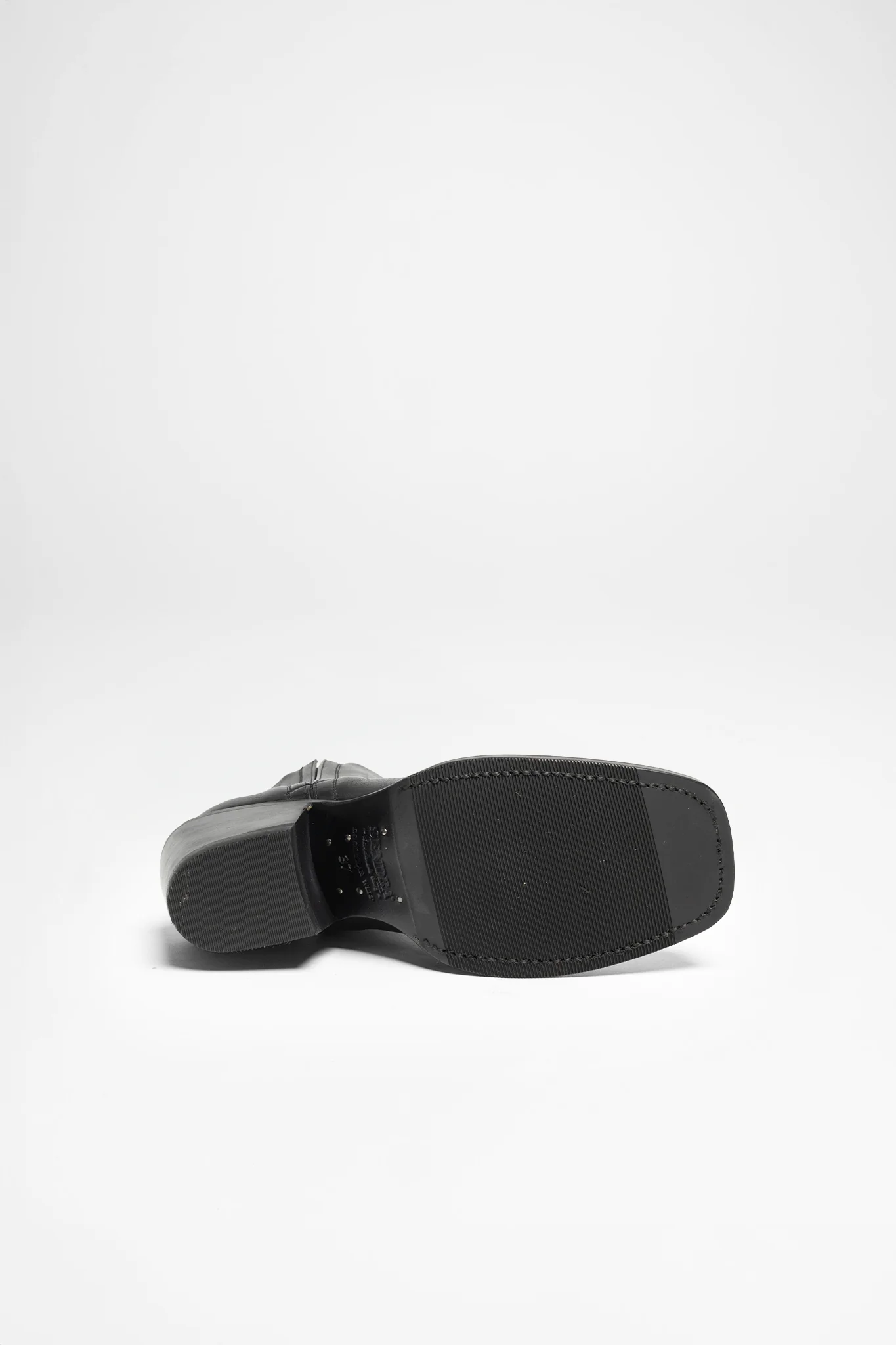 12131 LAYA Damen Schwarz - Image 3