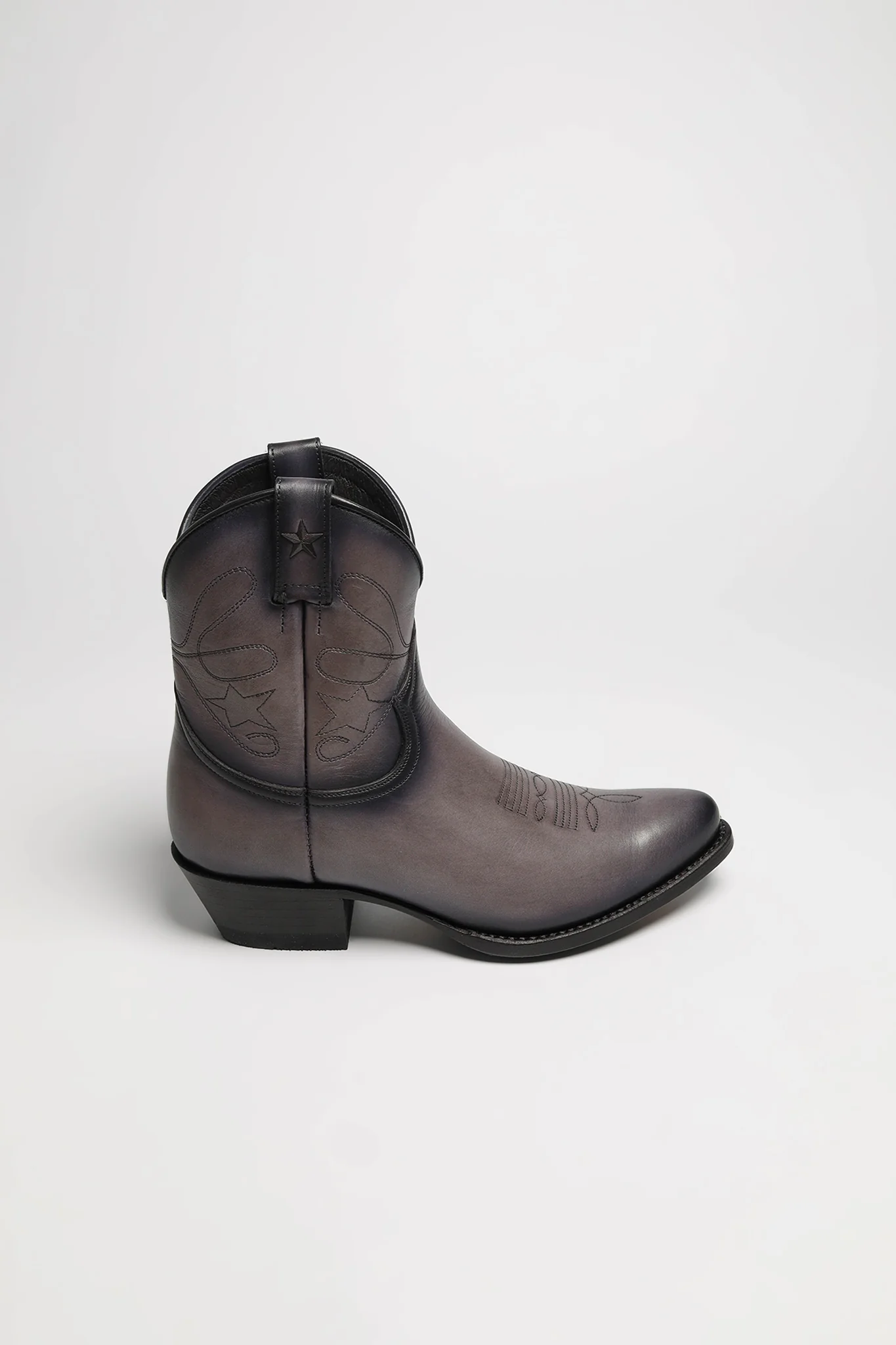 2374 Damen Grau - Image 2