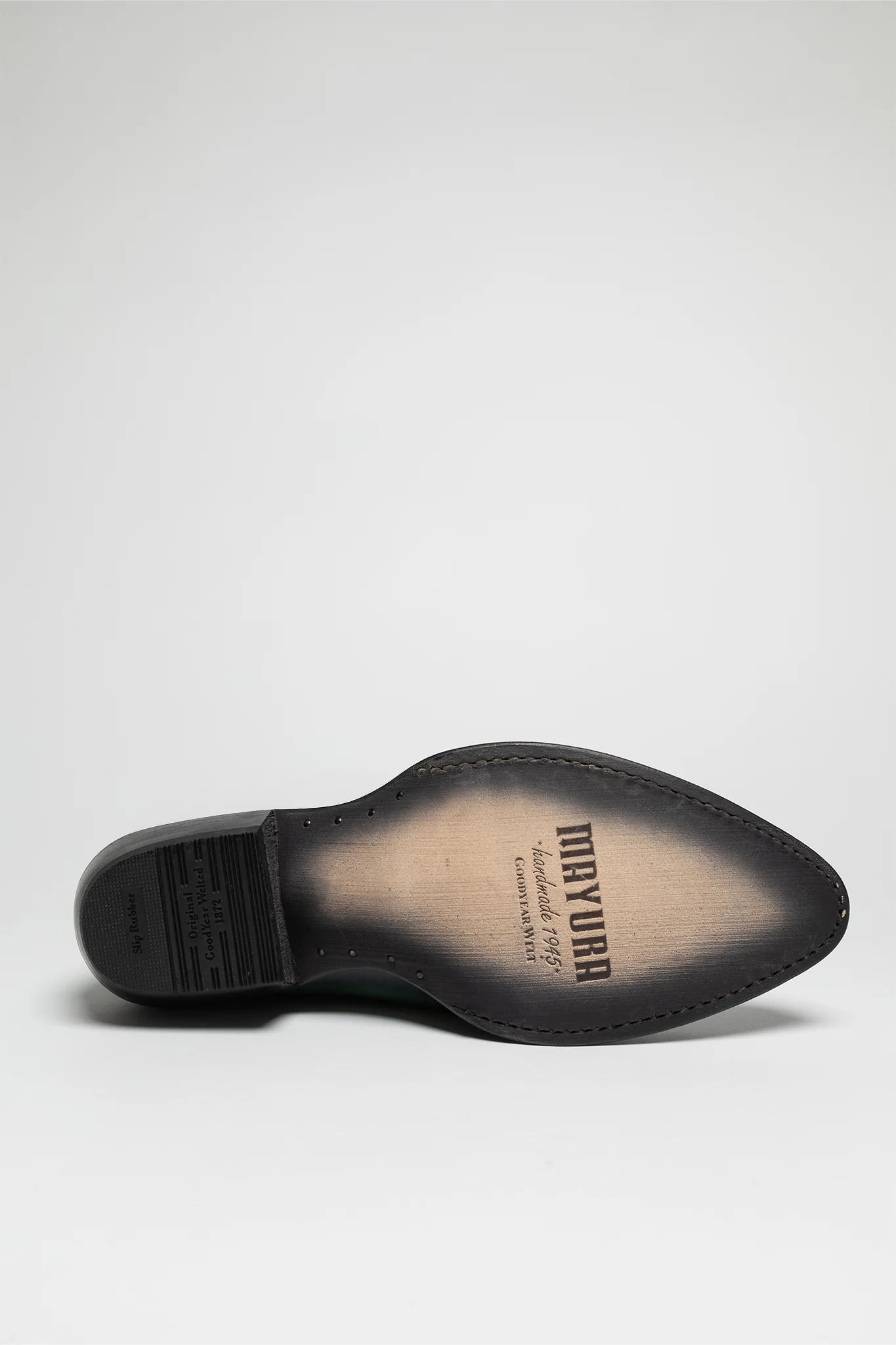 2374 J Damen Weiß - Image 3