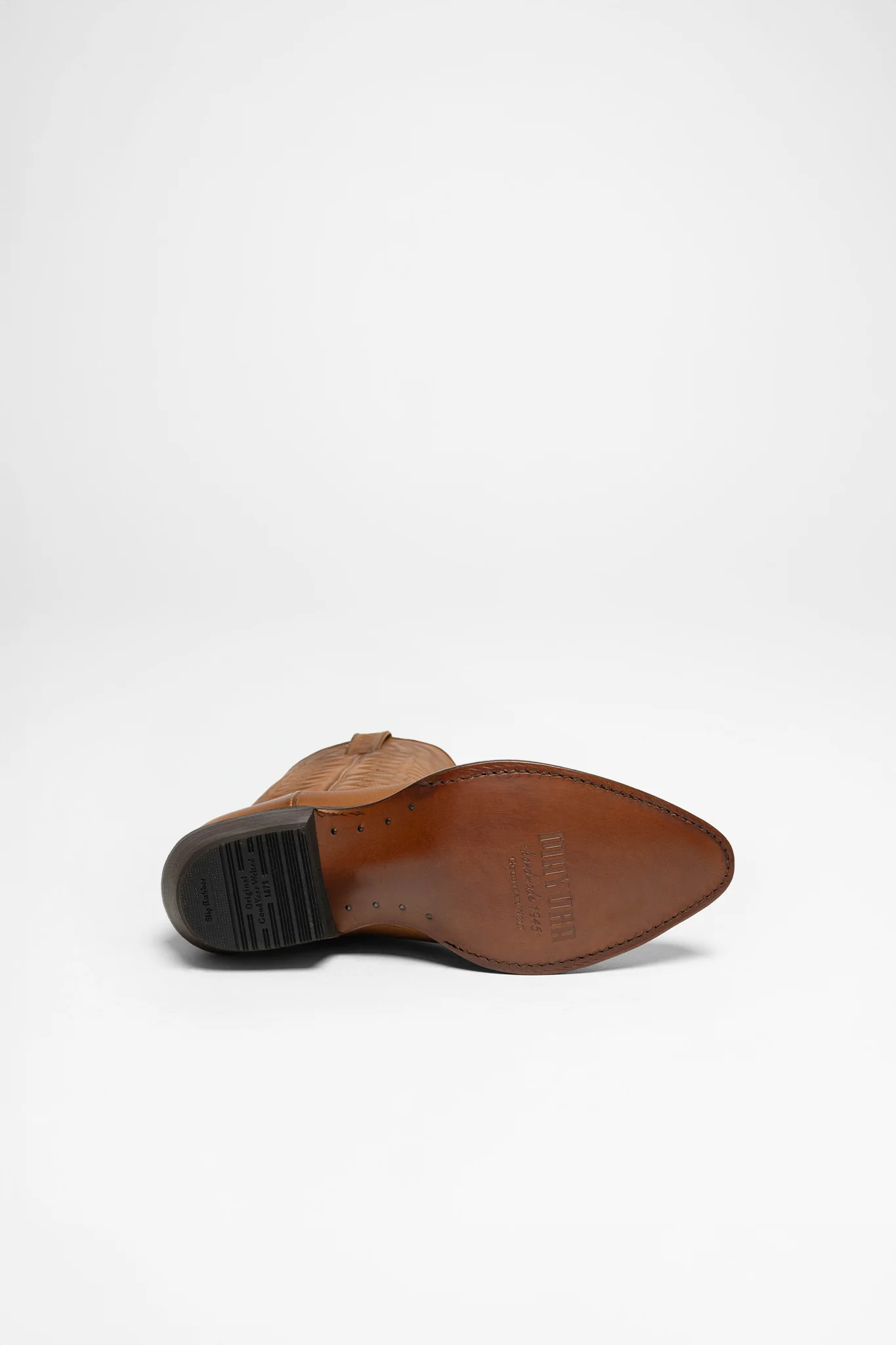 2534 ARPIA Damen Braun - Image 3