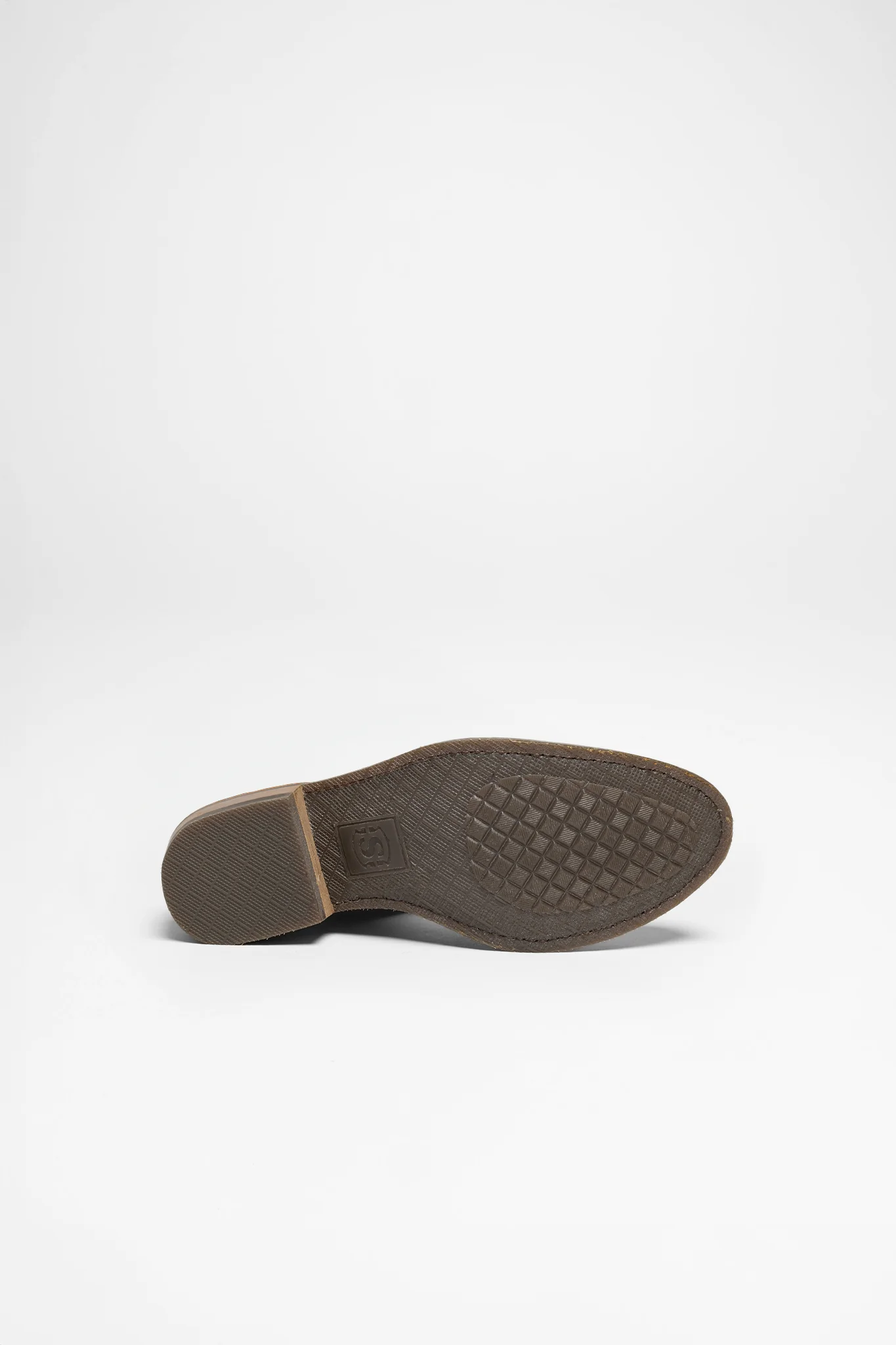 4984 LAZO Herren Dunkelbraun - Image 3