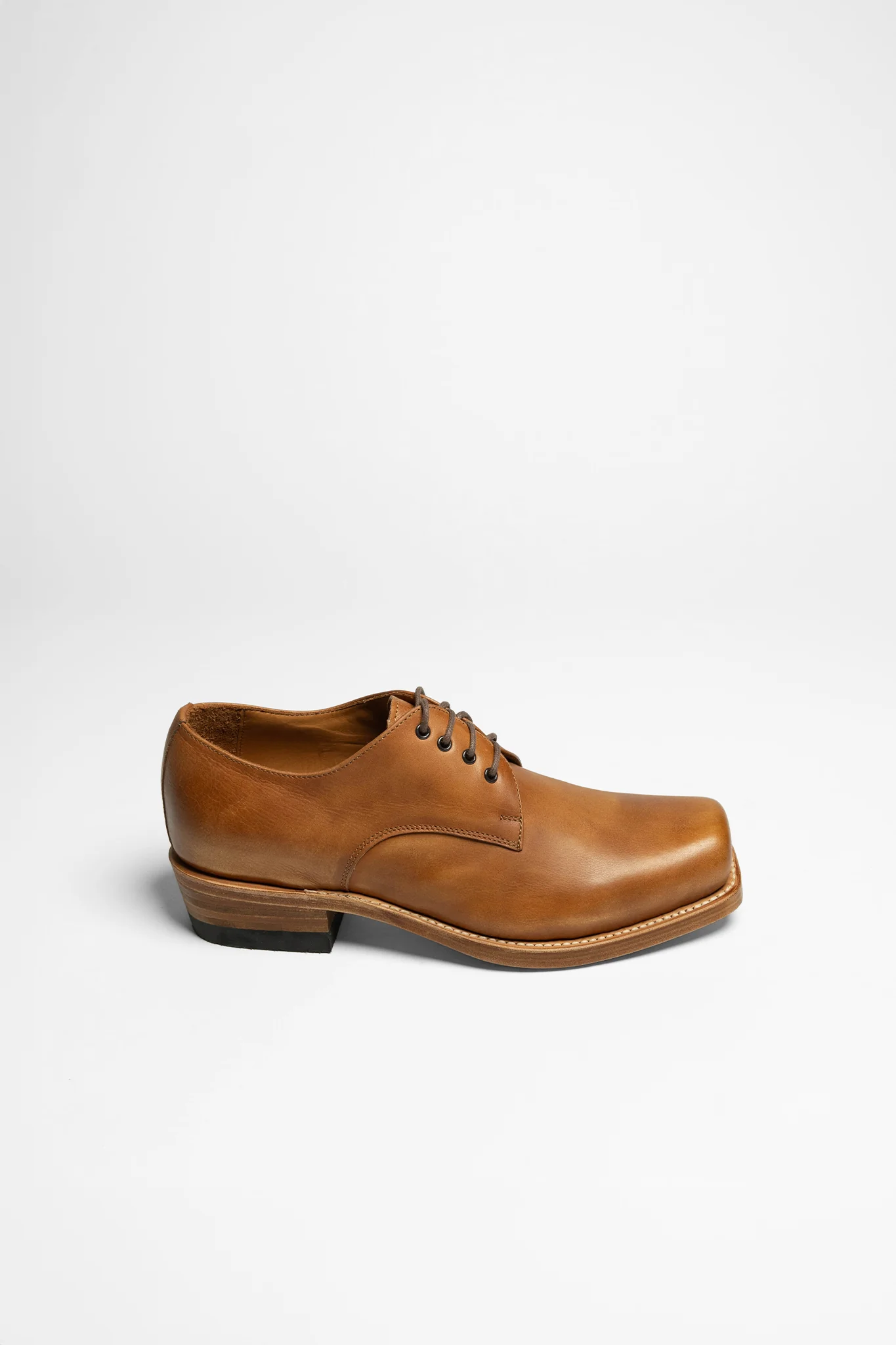 530 PETE Herren Braun - Image 2