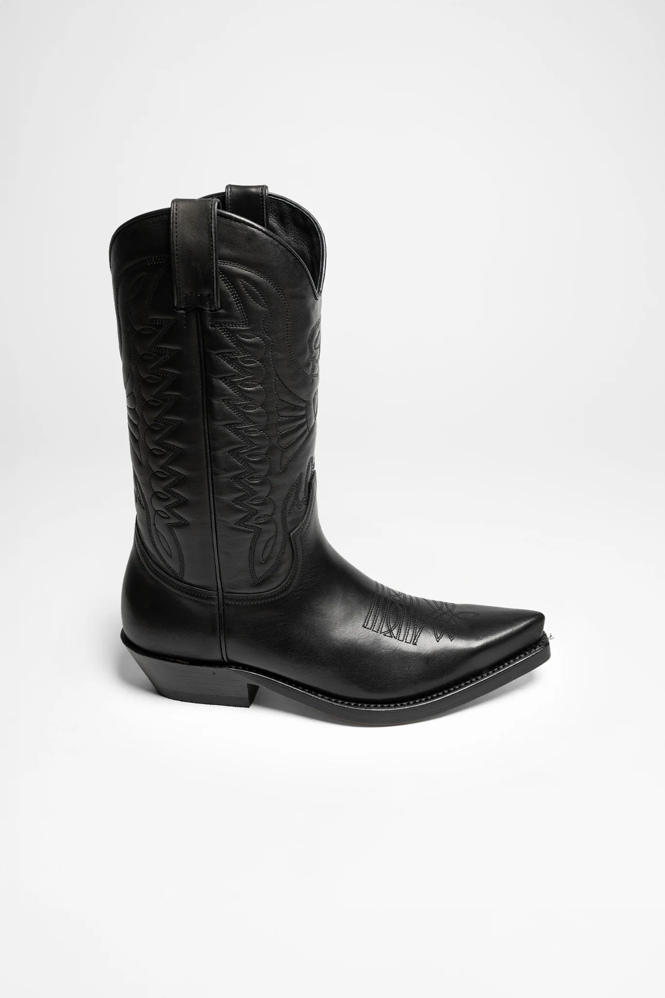 ARLO Unisex Schwarz - Image 2