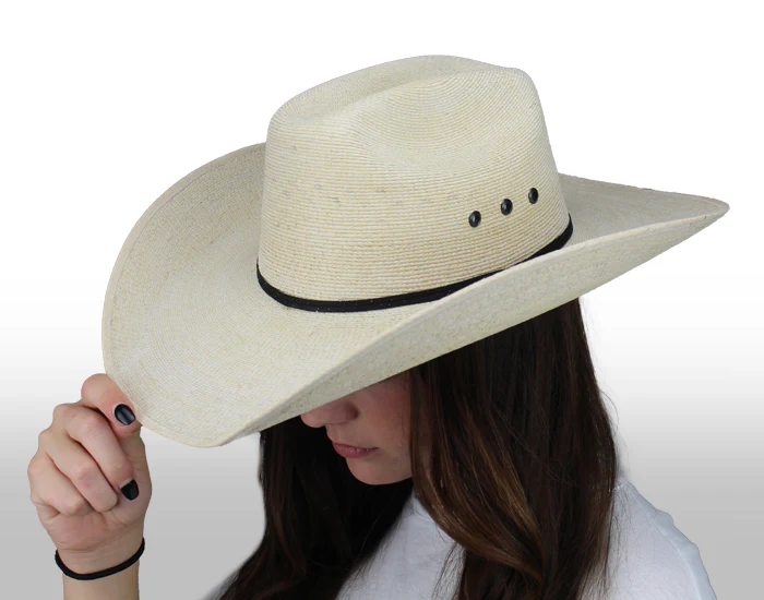 BUL R 1 Unisex Beige - Image 14