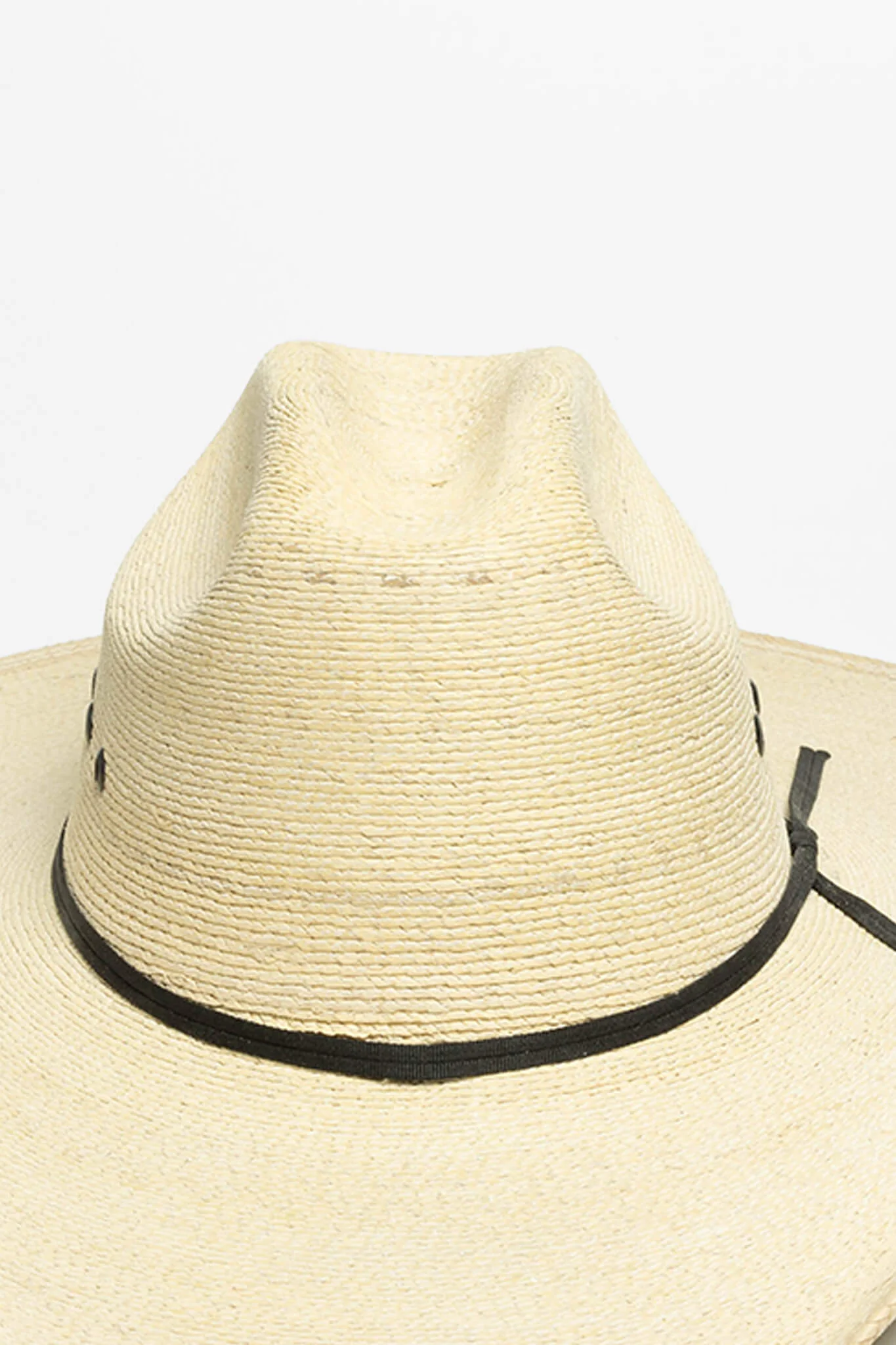BUL R 1 Unisex Beige - Image 4