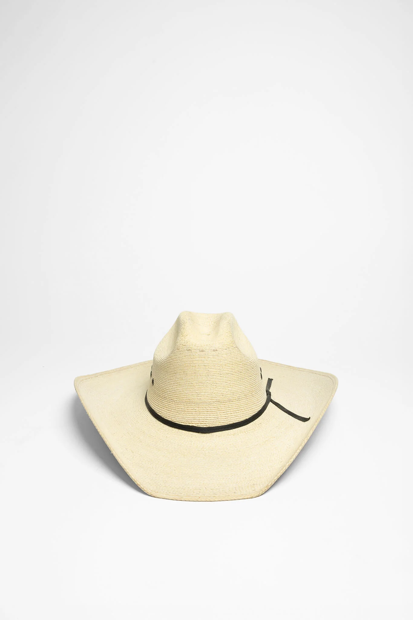 BUL R 1 Unisex Beige - Image 5