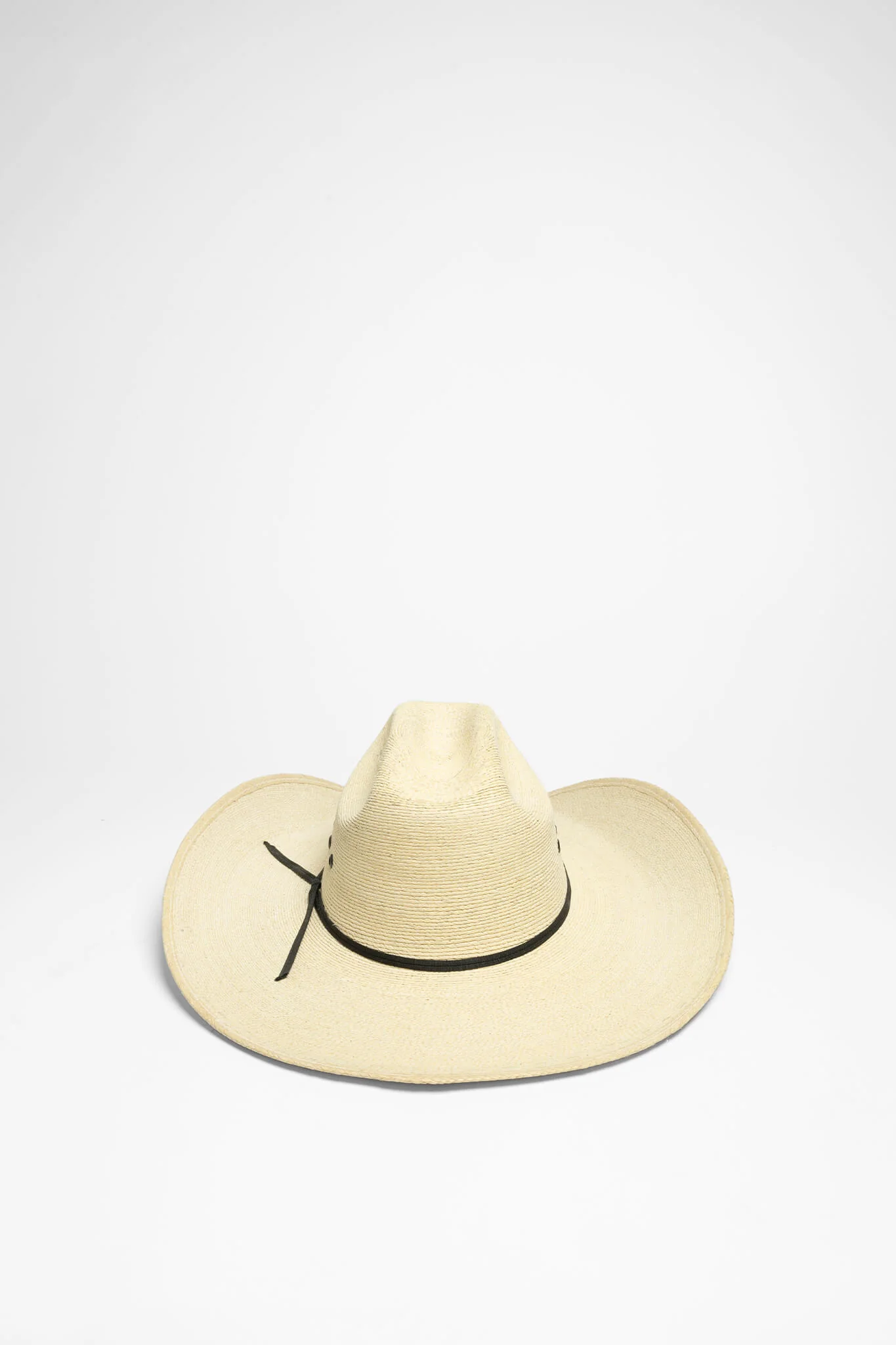 BUL R 1 Unisex Beige - Image 6