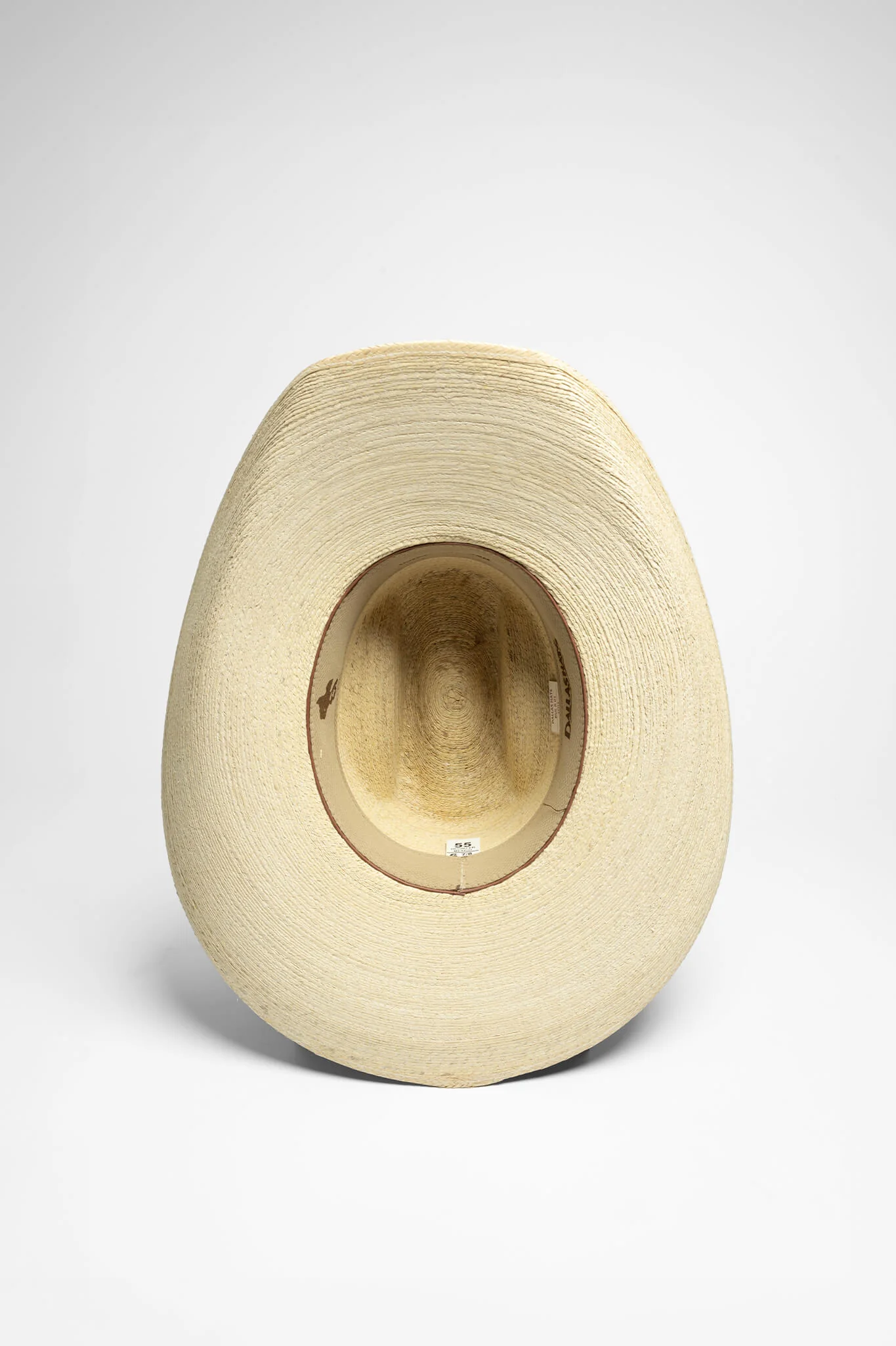 BUL R 1 Unisex Beige - Image 7