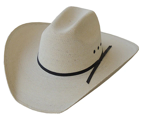 BUL R 1 Unisex Beige - Image 9