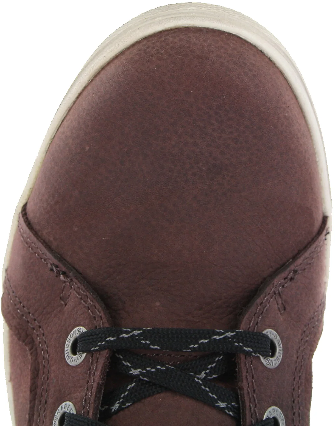 D86101 MALLORY CE Damen Rot - Image 9