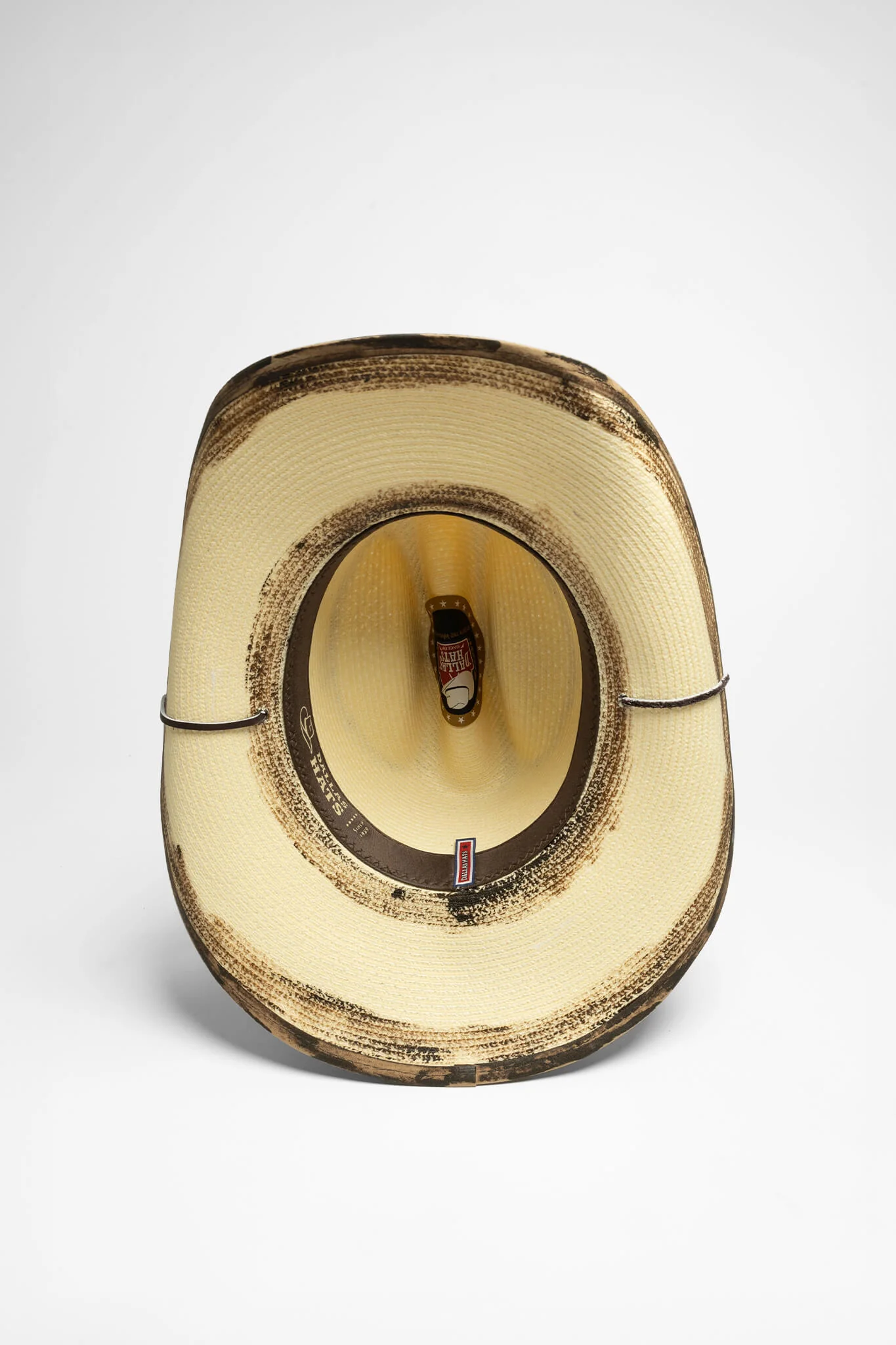DOUGLAS Cowboyhut - Image 7