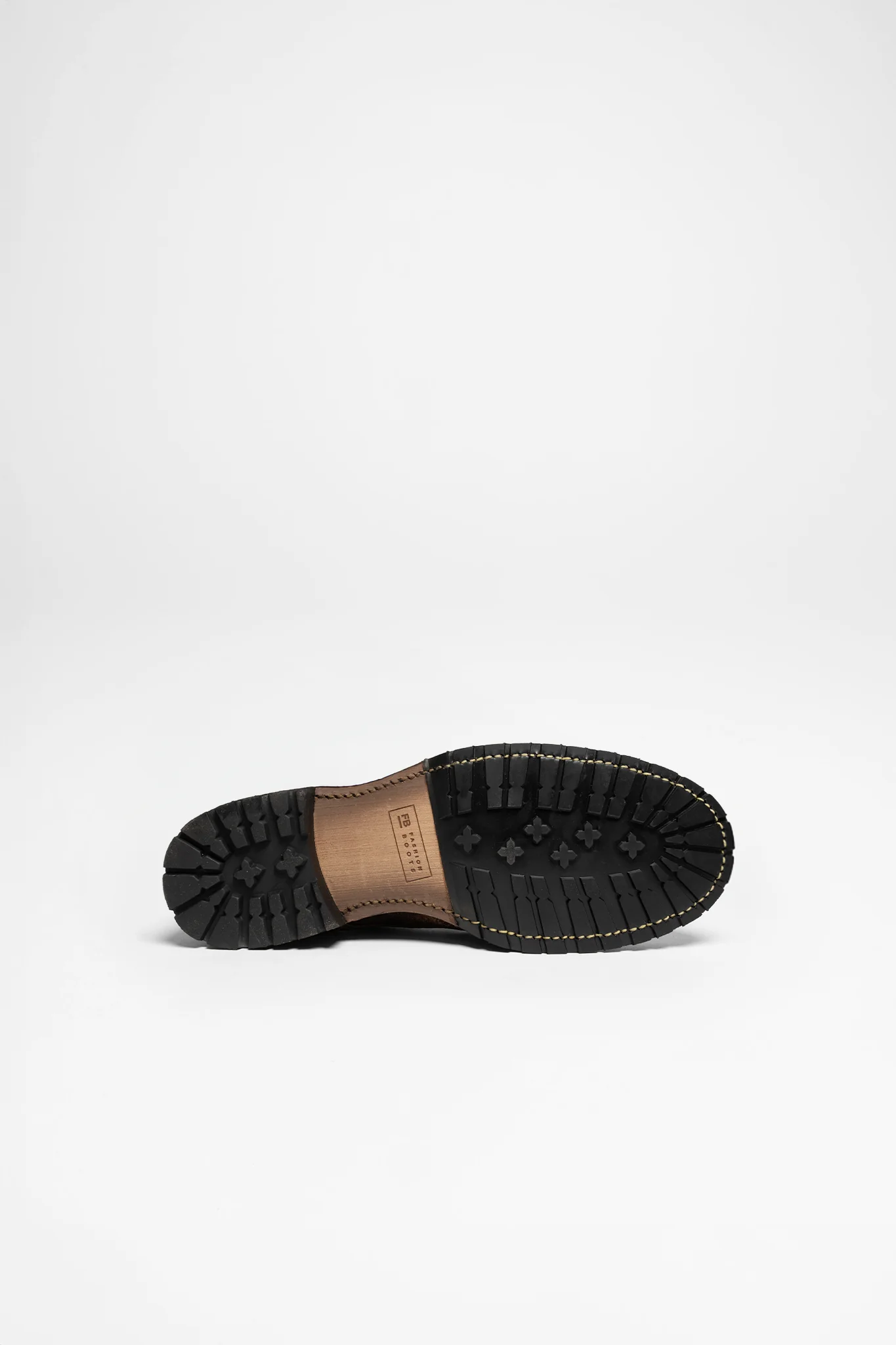EAGLE Herren Grau - Image 3