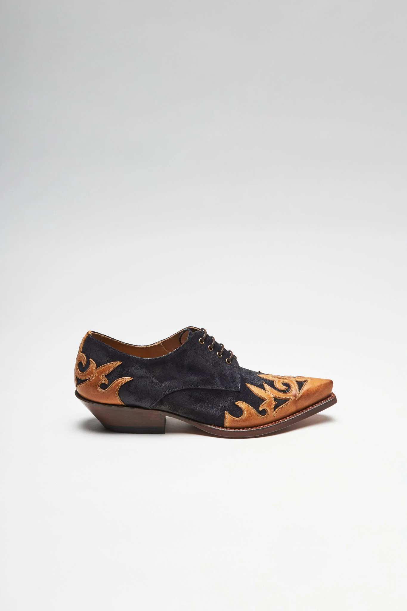 ELOY Beige Blau - Image 2
