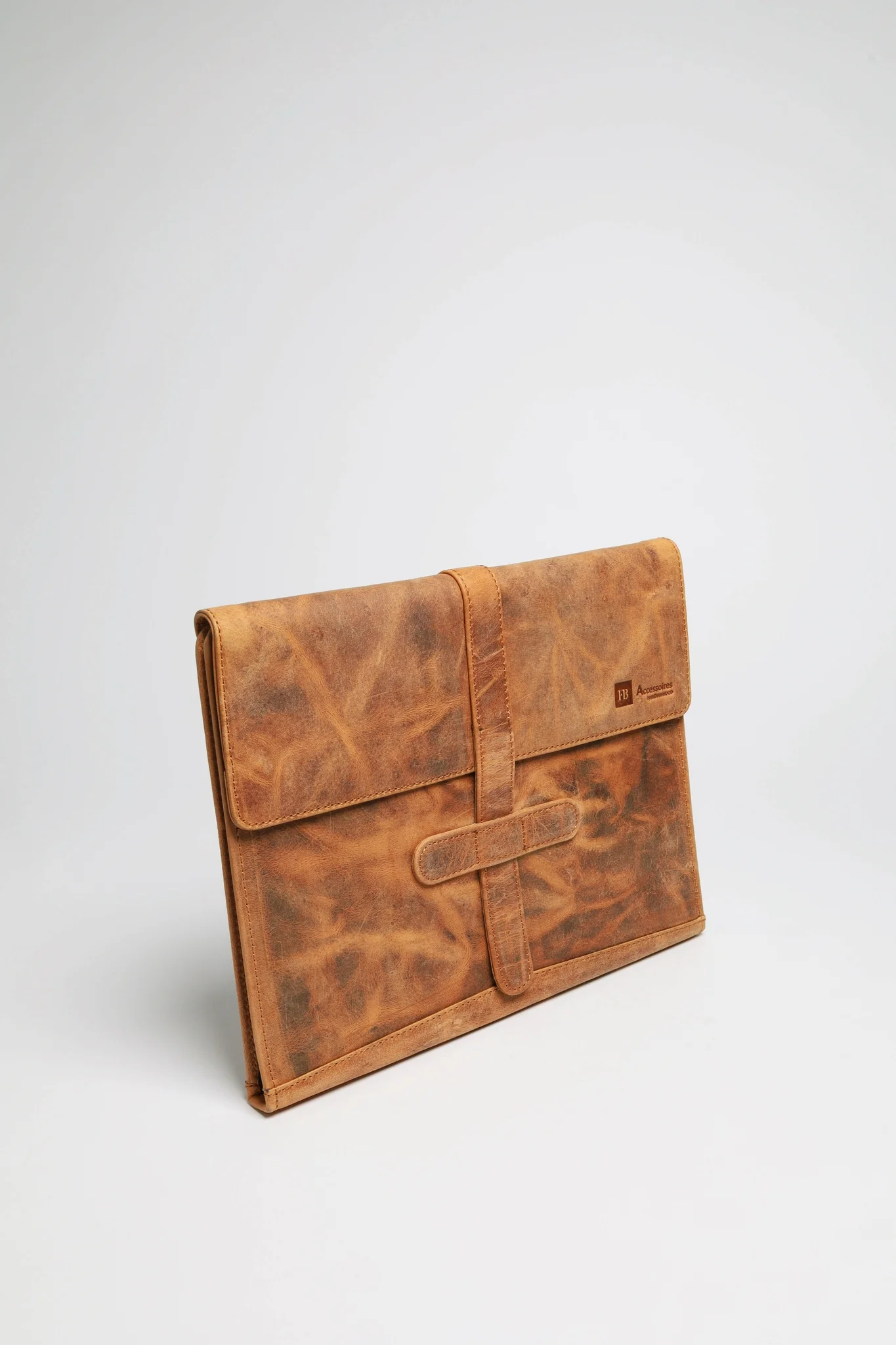 FB PADFOLIO 1033 Schreibmappe - Image 10