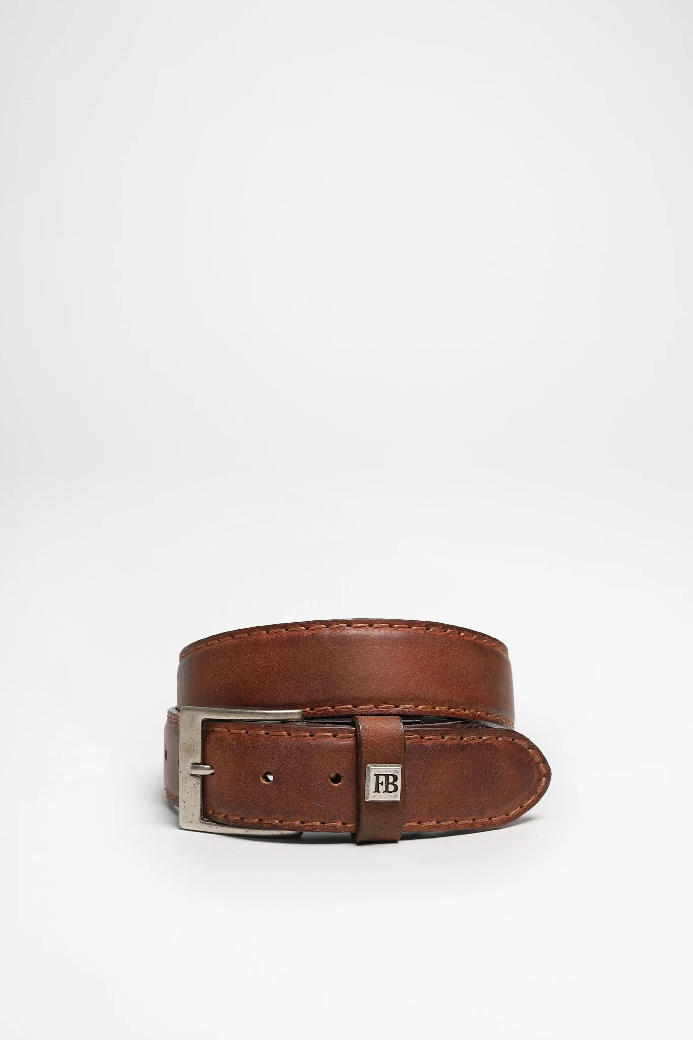 FG5855 Unisex Braun