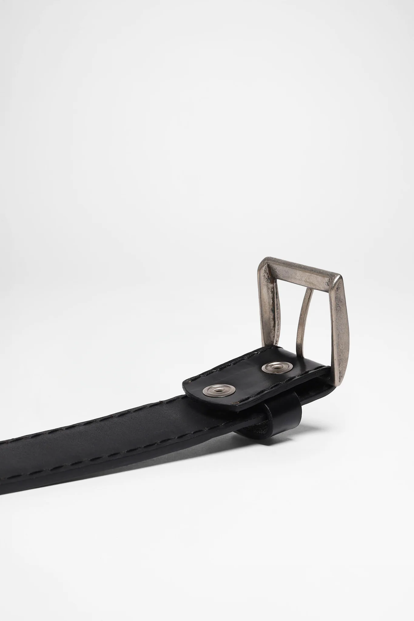 FG5855 Unisex Schwarz - Image 2