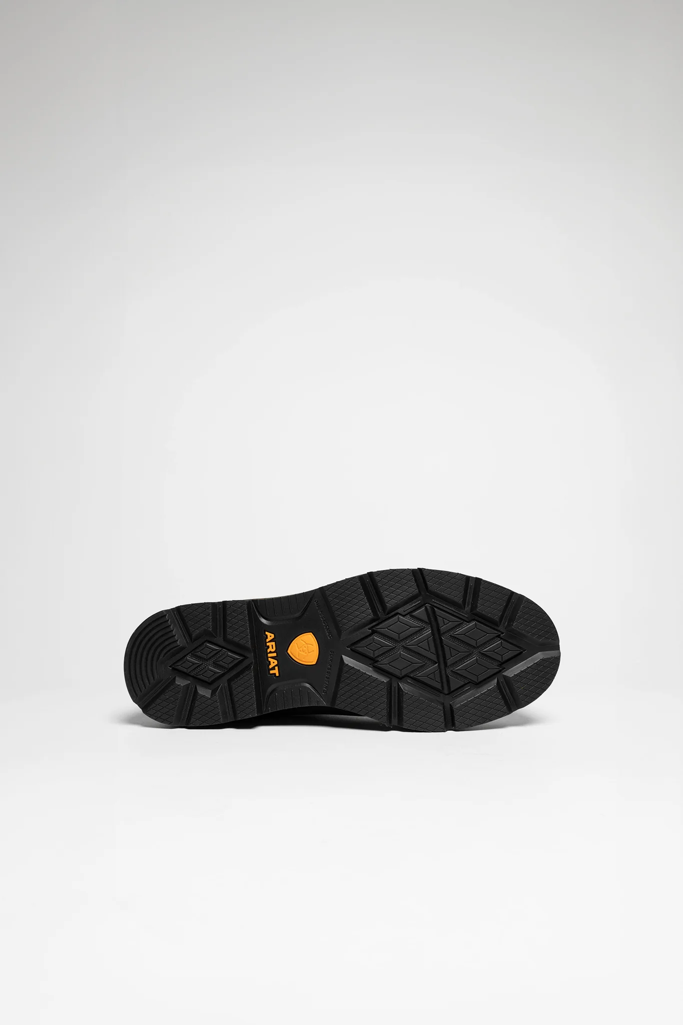GROUNDBREAKER CHELSEA WATERPROOF STEEL TOE Herren Braun - Image 3