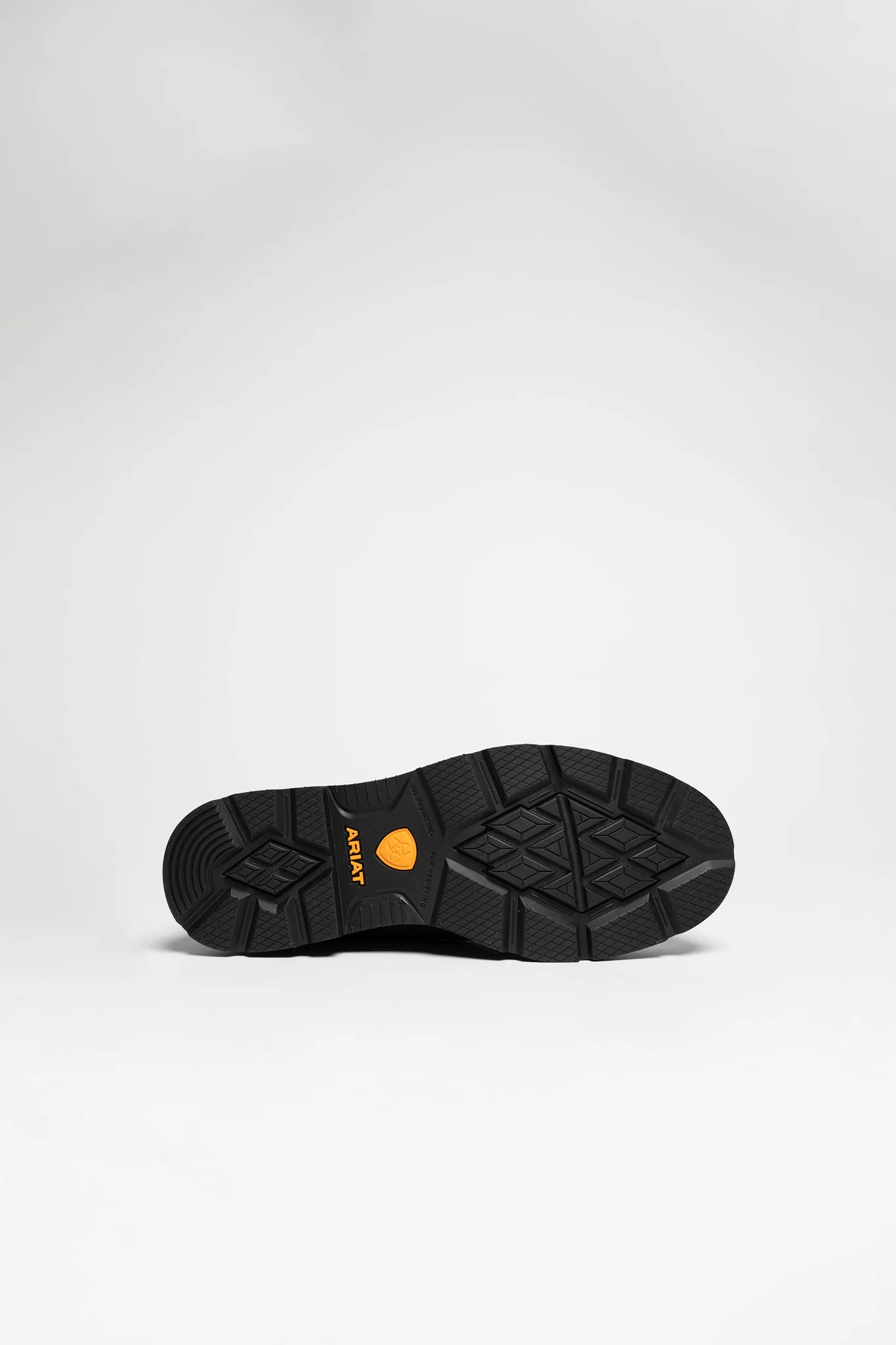 GROUNDBREAKER WATERPROOF STEEL TOE Herren Braun - Image 3