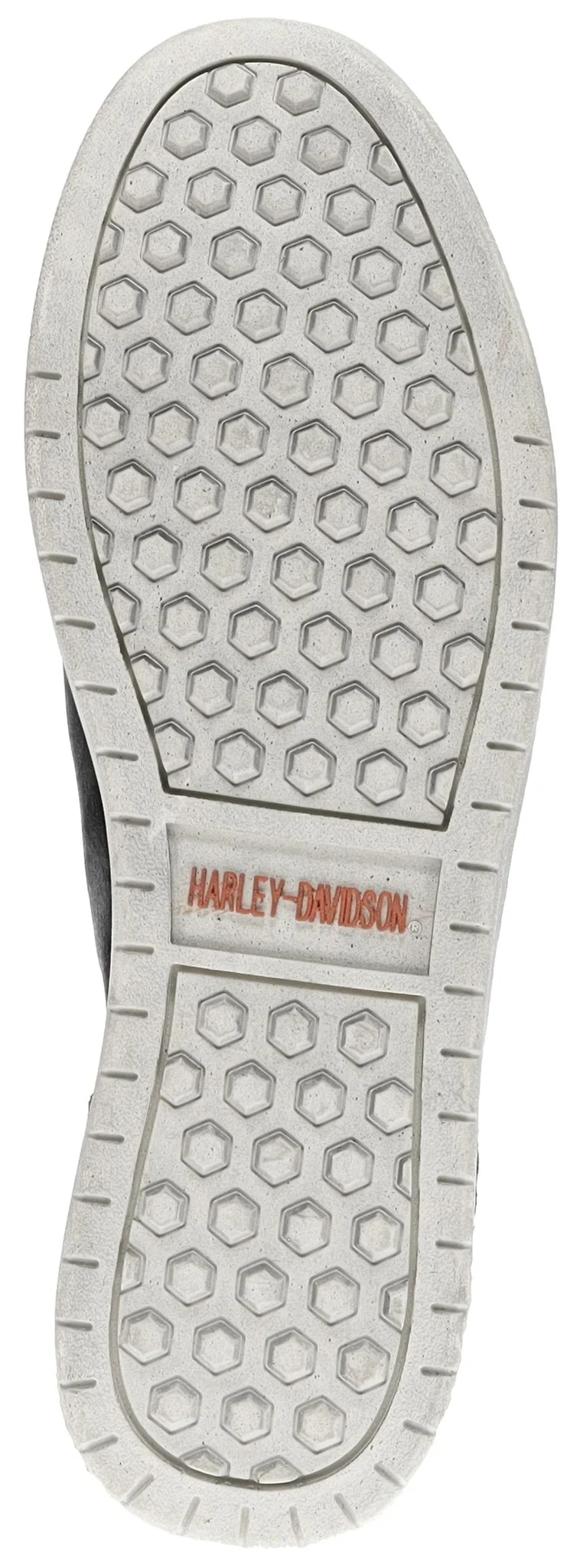 D96205 YORKTON Schwarz Herren Low-Top Sneaker - Image 11
