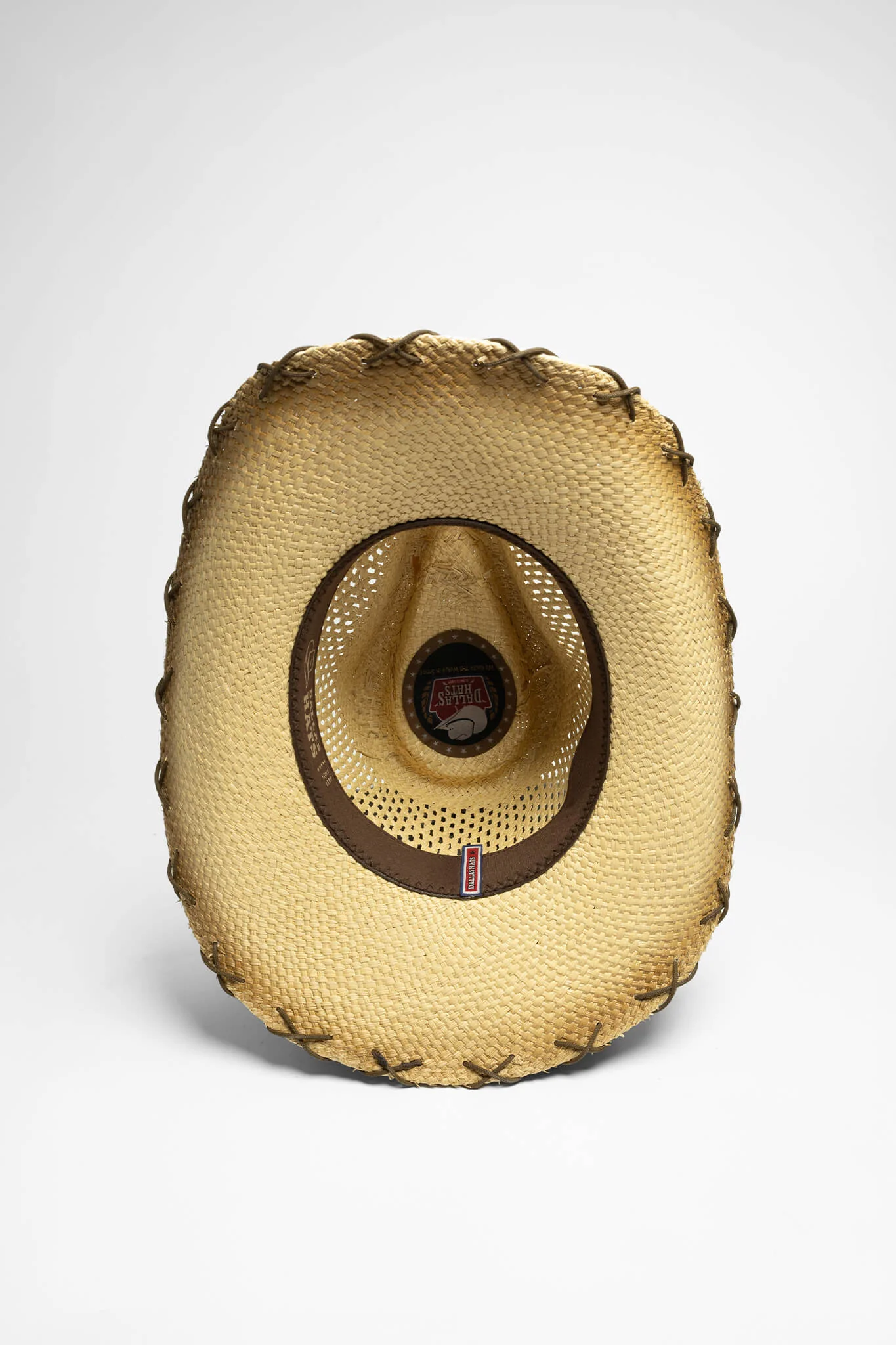 HORSE SHOE I Unisex Natur - Image 7