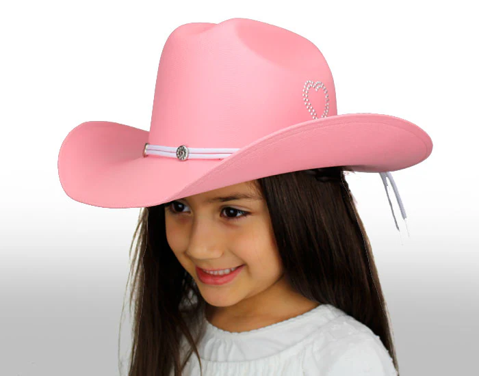 LAR KE P2H Kinder Pink - Image 10