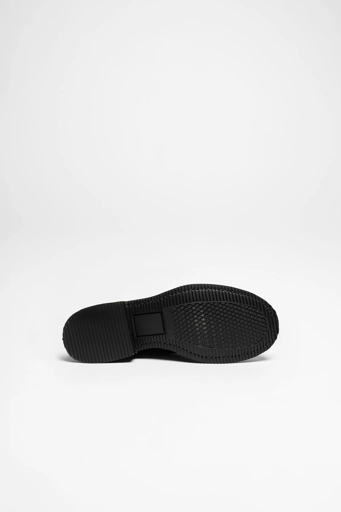LUCIO Unisex Schwarz - Image 3
