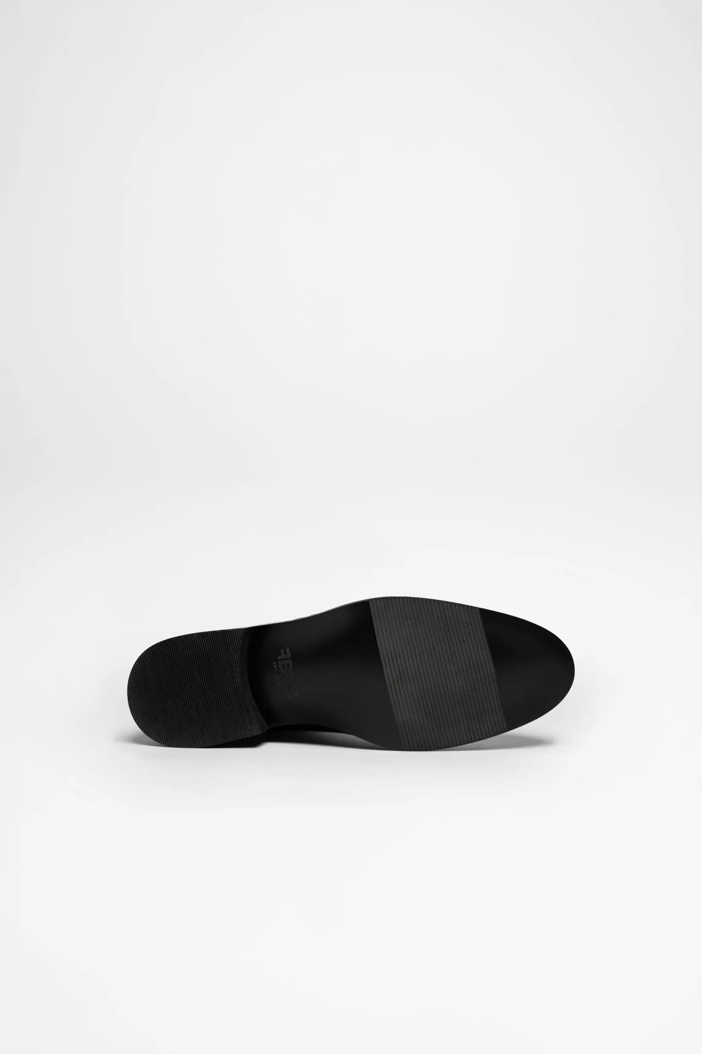 MARCO Herren Schwarz - Image 3