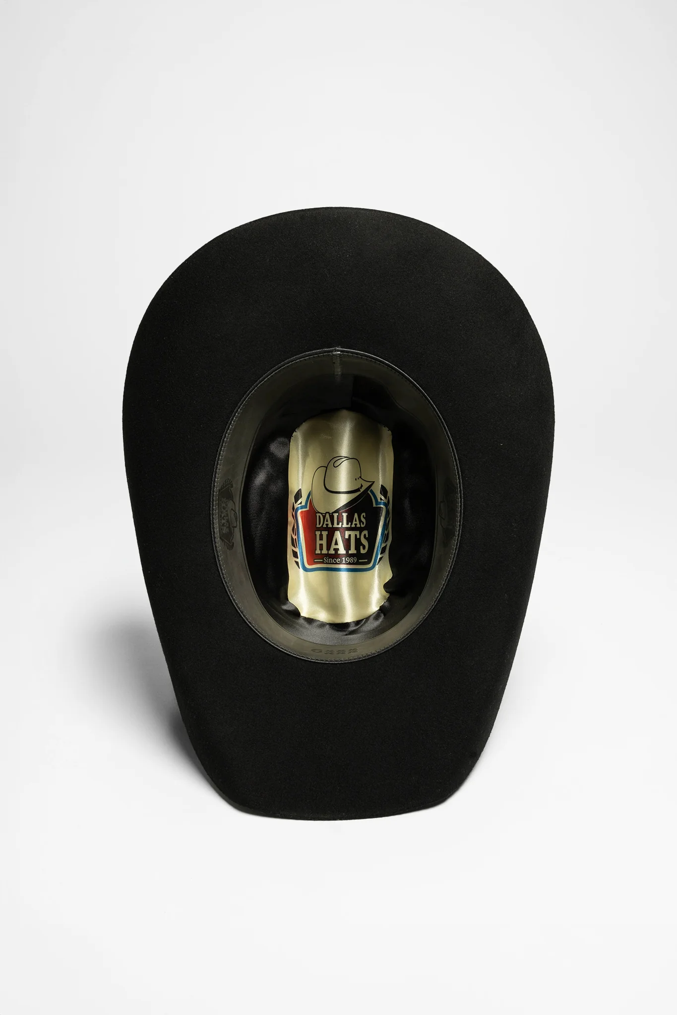 MAVERICK 1 Herren Schwarz - Image 3