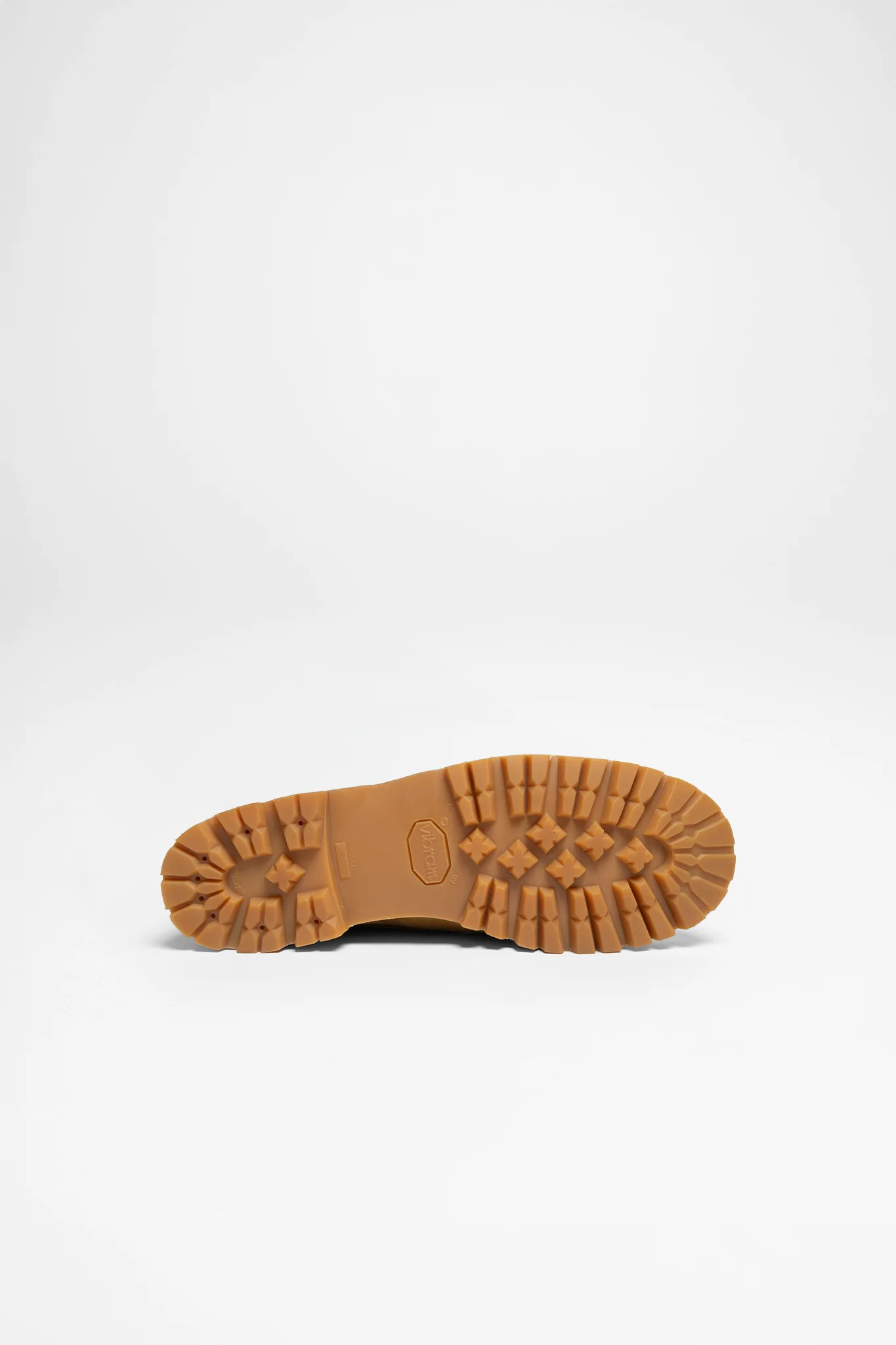 MOUNTAIN PEAK FUR Unisex Braun - Image 3
