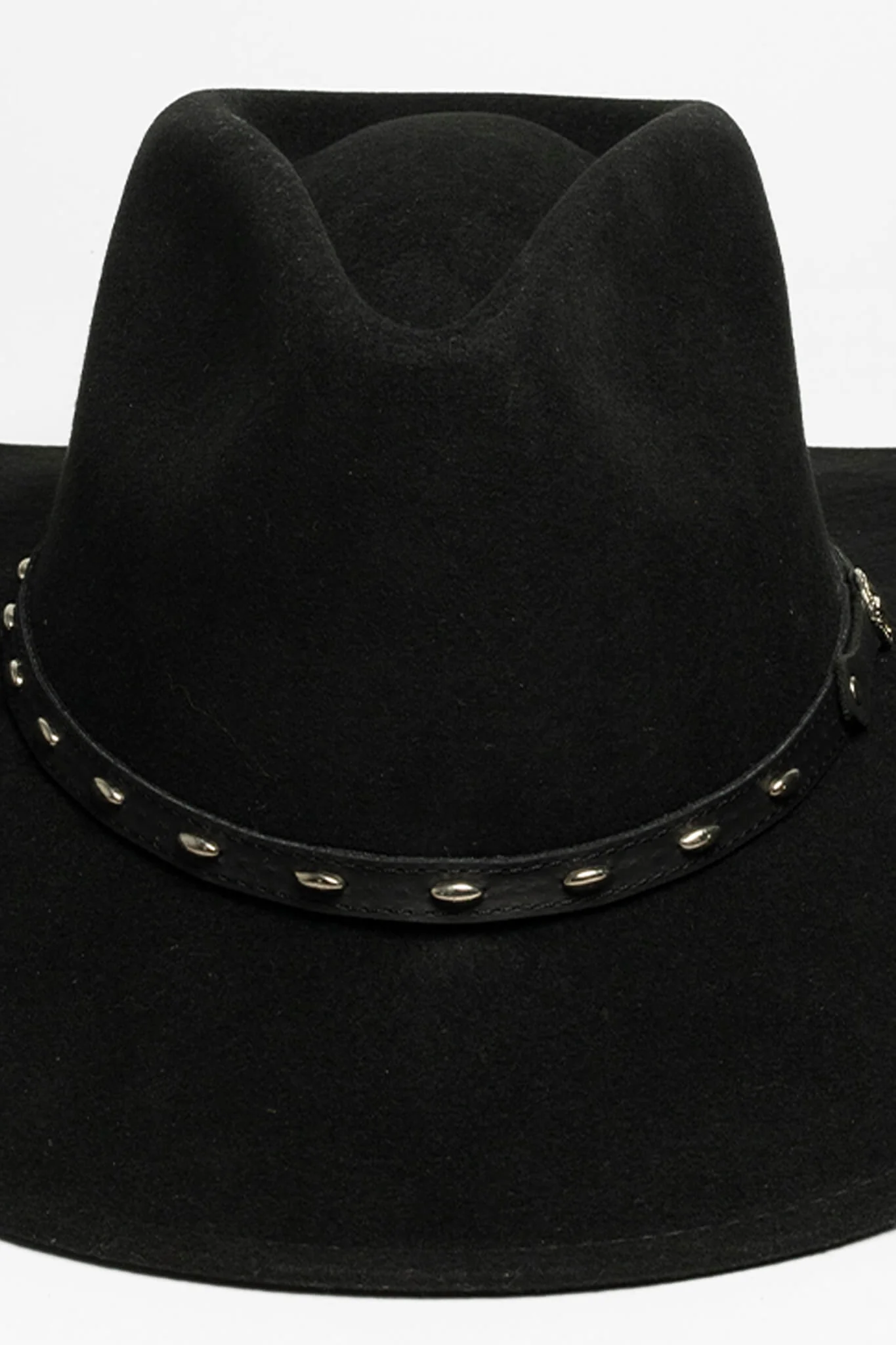 OUTLAW 3 Unisex Cowboyhut - Image 4