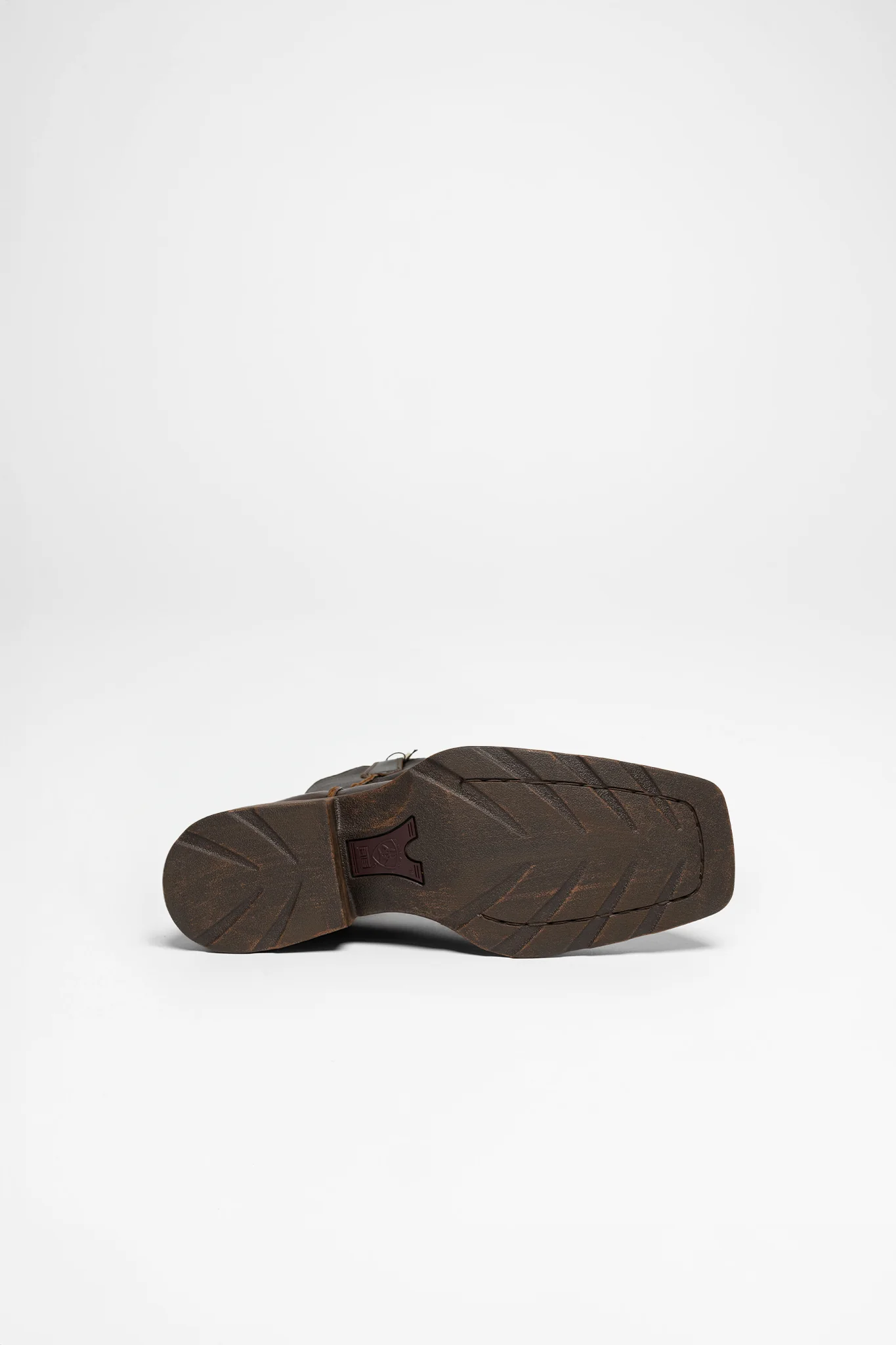 RAMBLER D Herren Dunkelbraun - Image 3