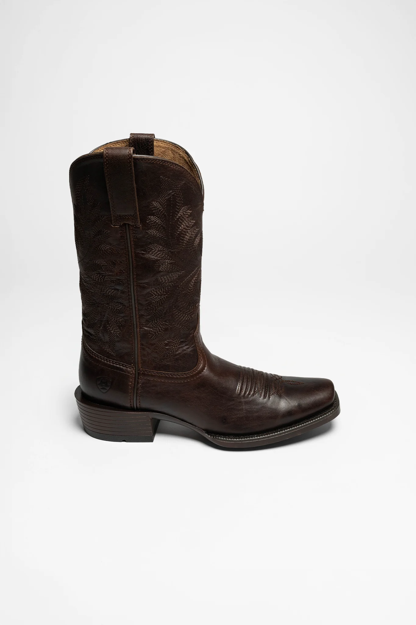 RENEGADE NCTOE Herren Braun - Image 2