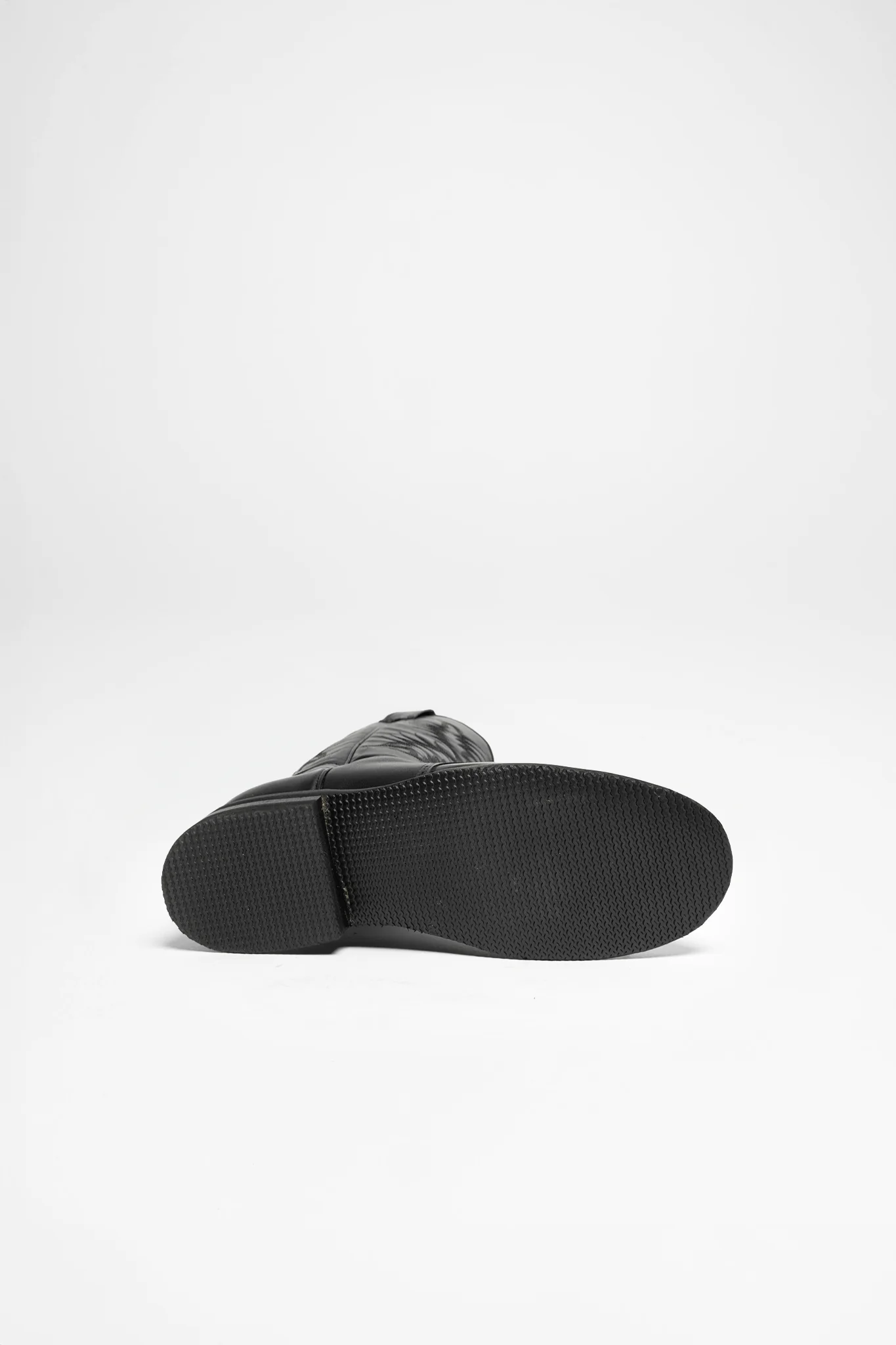 ROPER-S II Damen Schwarz - Image 3