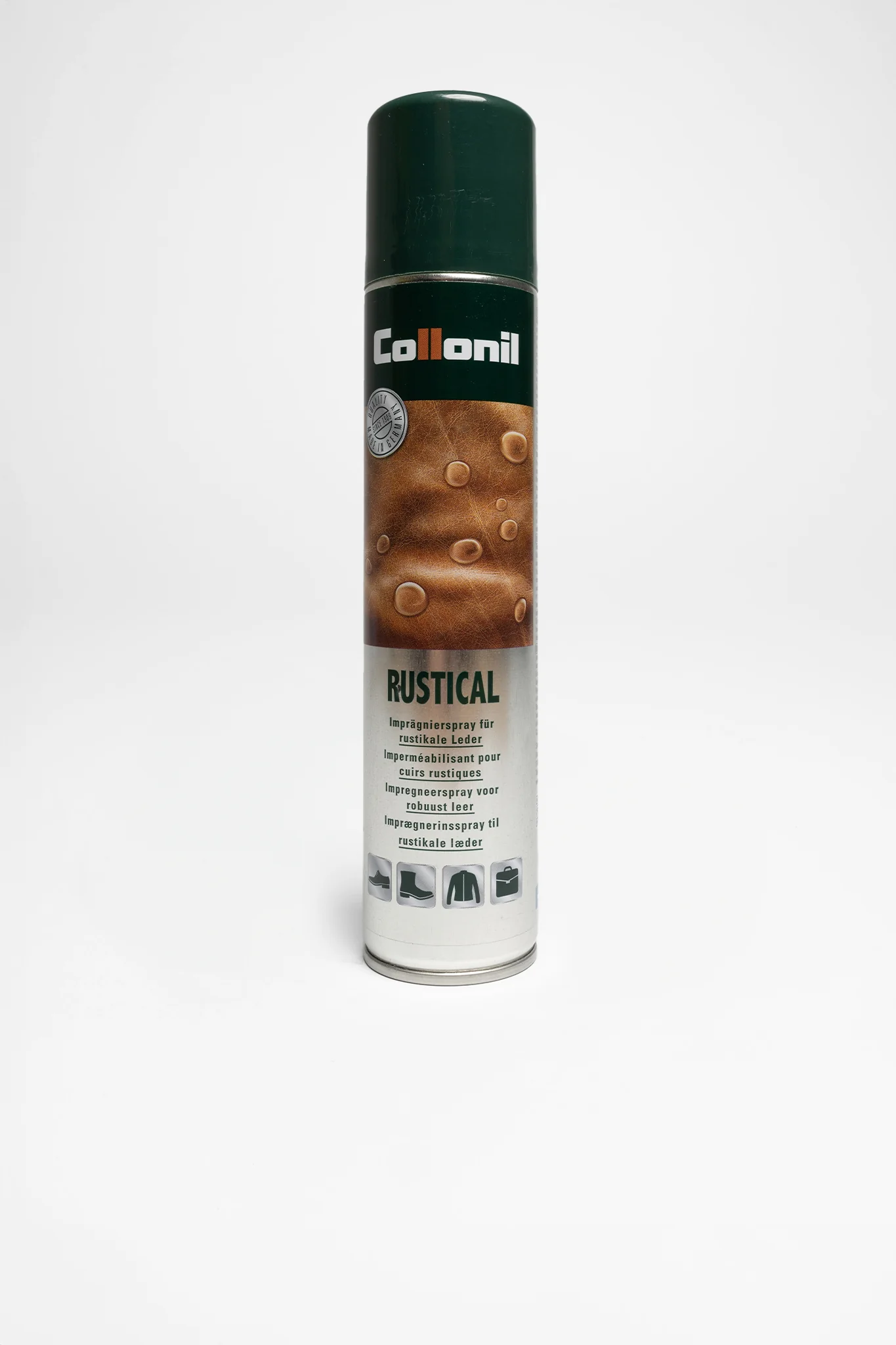 RUSTICAL CLASSIC Imprägnierspray 200 ml - Image 2