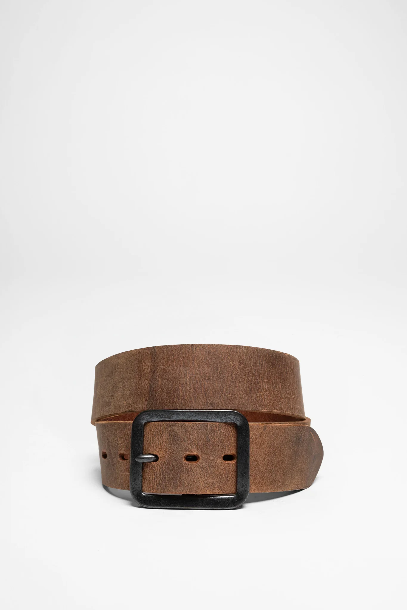 V4594-661 Unisex Braun