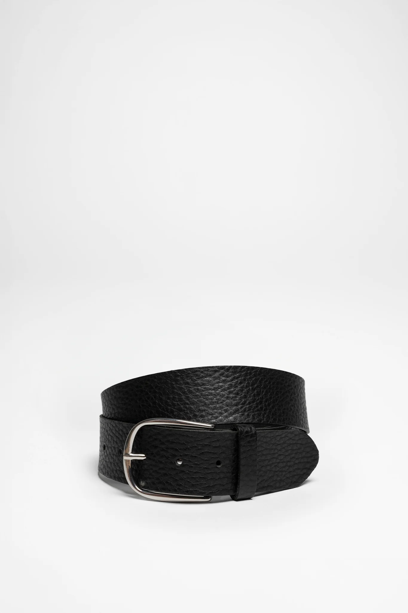 V5542-179 Damen Schwarz Metalic